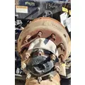 Meritor/Rockwell MR2014X Axle Housings (Rear) thumbnail 5