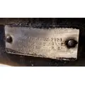 Meritor/Rockwell MR2014X Axle Housings (Rear) thumbnail 4