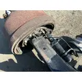 Meritor/Rockwell MR2014X Axle Housings (Rear) thumbnail 5