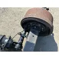 Meritor/Rockwell MR2014X Axle Housings (Rear) thumbnail 6