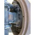 Meritor/Rockwell MR2014X Axle Housings (Rear) thumbnail 2