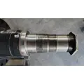 Meritor/Rockwell MR2014X Axle Housings (Rear) thumbnail 5