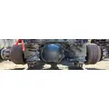 Meritor/Rockwell MR2014X Axle Housings (Rear) thumbnail 2