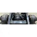 Meritor/Rockwell MR2014X Axle Housings (Rear) thumbnail 1
