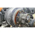 Meritor/Rockwell MR2014X Axle Housings (Rear) thumbnail 6