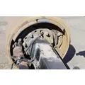 Meritor/Rockwell MR2014X Axle Housings (Rear) thumbnail 5
