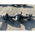 Meritor/Rockwell MR2014X Axle Housings (Rear) thumbnail 1