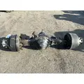Meritor/Rockwell MR2014X Axle Housings (Rear) thumbnail 3