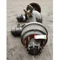 Meritor/Rockwell MR2014X Axle Housings (Rear) thumbnail 2