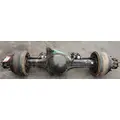 Meritor/Rockwell MR2014X Axle Housings (Rear) thumbnail 3