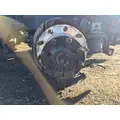 Meritor/Rockwell MR2014X Axle Housings (Rear) thumbnail 2