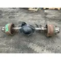 Meritor/Rockwell MR2014X Axle Housings (Rear) thumbnail 3