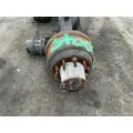 Meritor/Rockwell MR2014X Axle Housings (Rear) thumbnail 5