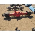 Meritor/Rockwell MR2014X Axle Housings (Rear) thumbnail 1