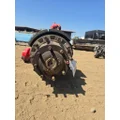 Meritor/Rockwell MR2014X Axle Housings (Rear) thumbnail 3