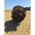 Meritor/Rockwell MR2014X Axle Housings (Rear) thumbnail 4