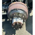 Meritor/Rockwell MR2014X Axle Housings (Rear) thumbnail 2