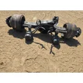 Meritor/Rockwell MR2014X Axle Housings (Rear) thumbnail 2