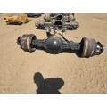 Meritor/Rockwell MR2014X Axle Housings (Rear) thumbnail 3