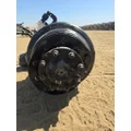 Meritor/Rockwell MR2014X Axle Housings (Rear) thumbnail 4