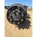 Meritor/Rockwell MR2014X Axle Housings (Rear) thumbnail 5