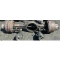 Meritor/Rockwell MR2014X Axle Housings (Rear) thumbnail 1
