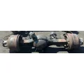 Meritor/Rockwell MR2014X Axle Housings (Rear) thumbnail 2