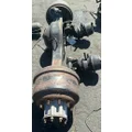 Meritor/Rockwell MR2014X Axle Housings (Rear) thumbnail 4