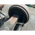Meritor/Rockwell MR2014X Axle Housings (Rear) thumbnail 5