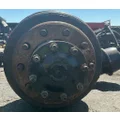 Meritor/Rockwell MR2014X Axle Housings (Rear) thumbnail 6