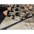 Meritor/Rockwell MR2014X Axle Housings (Rear) thumbnail 1