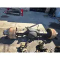 Meritor/Rockwell MR2014X Axle Housings (Rear) thumbnail 2
