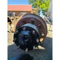 Meritor/Rockwell MR2014X Axle Housings (Rear) thumbnail 3