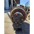 Meritor/Rockwell MR2014X Axle Housings (Rear) thumbnail 4