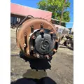 Meritor/Rockwell MR2014X Axle Housings (Rear) thumbnail 4