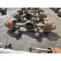 Meritor/Rockwell MR2014X Axle Housings (Rear) thumbnail 1