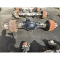 Meritor/Rockwell MR2014X Axle Housings (Rear) thumbnail 2