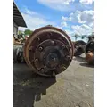 Meritor/Rockwell MR2014X Axle Housings (Rear) thumbnail 3