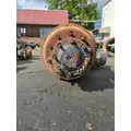 Meritor/Rockwell MR2014X Axle Housings (Rear) thumbnail 4
