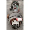 Meritor/Rockwell MR2014X Axle Housings (Rear) thumbnail 2