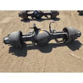 Meritor/Rockwell MR2014X Axle Housings (Rear) thumbnail 2