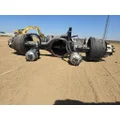 Meritor/Rockwell MR2014X Axle Housings (Rear) thumbnail 3
