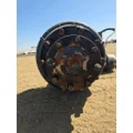Meritor/Rockwell MR2014X Axle Housings (Rear) thumbnail 4