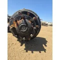 Meritor/Rockwell MR2014X Axle Housings (Rear) thumbnail 5