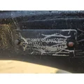 Meritor/Rockwell MR2014X Axle Housings (Rear) thumbnail 6