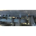 Meritor/Rockwell MR2014X Axle Housings (Rear) thumbnail 2