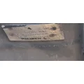 Meritor/Rockwell MR2014X Axle Housings (Rear) thumbnail 3