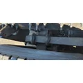 Meritor/Rockwell MR2014X Axle Housings (Rear) thumbnail 4
