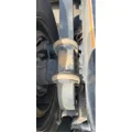 Meritor/Rockwell MR2014X Axle Housings (Rear) thumbnail 2