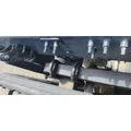 Meritor/Rockwell MR2014X Axle Housings (Rear) thumbnail 3